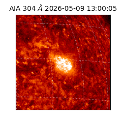 saia - 2026-05-09T13:00:05.128000