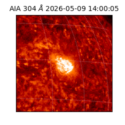 saia - 2026-05-09T14:00:05.143000