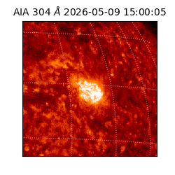 saia - 2026-05-09T15:00:05.128000