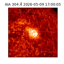 saia - 2026-05-09T17:00:05.131000
