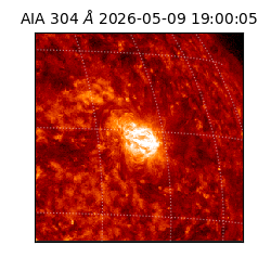 saia - 2026-05-09T19:00:05.129000