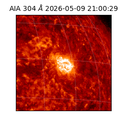 saia - 2026-05-09T21:00:29.128000