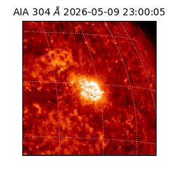 saia - 2026-05-09T23:00:05.129000