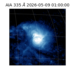 saia - 2026-05-09T01:00:00.622000