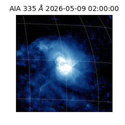 saia - 2026-05-09T02:00:00.623000