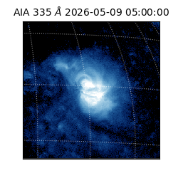 saia - 2026-05-09T05:00:00.629000