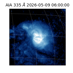 saia - 2026-05-09T06:00:00.629000