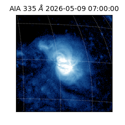 saia - 2026-05-09T07:00:00.628000