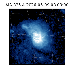 saia - 2026-05-09T08:00:00.632000