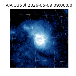 saia - 2026-05-09T09:00:00.631000