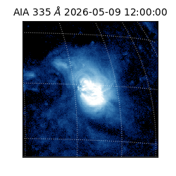 saia - 2026-05-09T12:00:00.631000