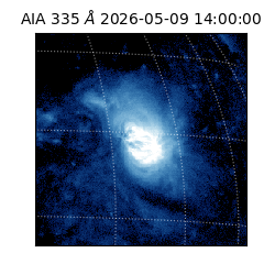 saia - 2026-05-09T14:00:00.632000
