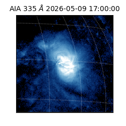 saia - 2026-05-09T17:00:00.624000