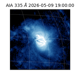 saia - 2026-05-09T19:00:00.623000
