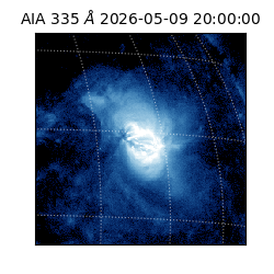 saia - 2026-05-09T20:00:00.632000
