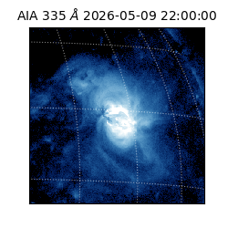 saia - 2026-05-09T22:00:00.631000