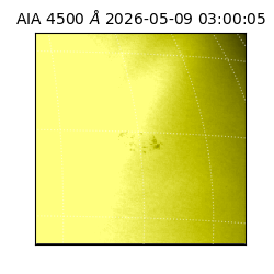 saia - 2026-05-09T03:00:05.962000