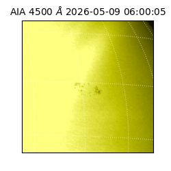 saia - 2026-05-09T06:00:05.962000