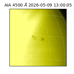 saia - 2026-05-09T13:00:05.962000