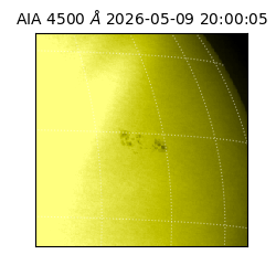saia - 2026-05-09T20:00:05.962000