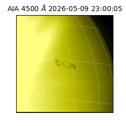 saia - 2026-05-09T23:00:05.962000