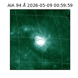 saia - 2026-05-09T00:59:59.120000