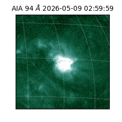 saia - 2026-05-09T02:59:59.120000