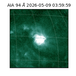 saia - 2026-05-09T03:59:59.129000