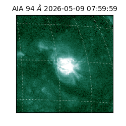 saia - 2026-05-09T07:59:59.120000
