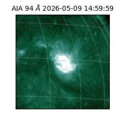 saia - 2026-05-09T14:59:59.136000