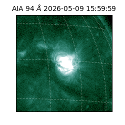 saia - 2026-05-09T15:59:59.120000