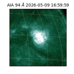 saia - 2026-05-09T16:59:59.120000