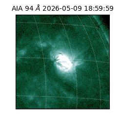 saia - 2026-05-09T18:59:59.120000