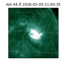 saia - 2026-05-09T21:00:35.120000