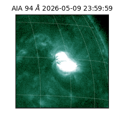 saia - 2026-05-09T23:59:59.136000