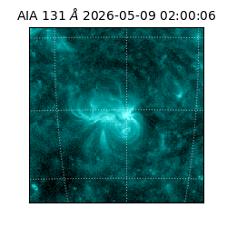 saia - 2026-05-09T02:00:06.620000