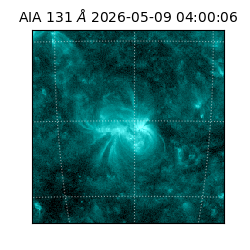 saia - 2026-05-09T04:00:06.621000