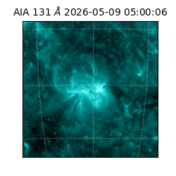 saia - 2026-05-09T05:00:06.620000