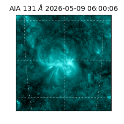 saia - 2026-05-09T06:00:06.620000