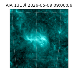 saia - 2026-05-09T09:00:06.620000