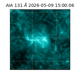 saia - 2026-05-09T15:00:06.620000