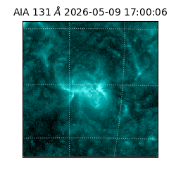 saia - 2026-05-09T17:00:06.620000