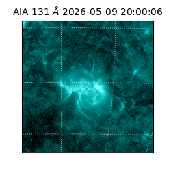 saia - 2026-05-09T20:00:06.620000