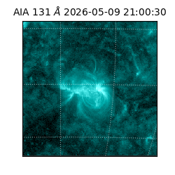 saia - 2026-05-09T21:00:30.624000