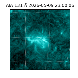 saia - 2026-05-09T23:00:06.621000