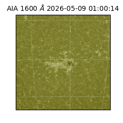 saia - 2026-05-09T01:00:14.123000