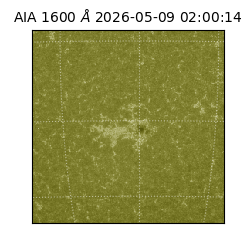 saia - 2026-05-09T02:00:14.123000