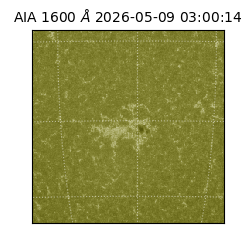 saia - 2026-05-09T03:00:14.123000