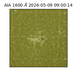 saia - 2026-05-09T09:00:14.123000