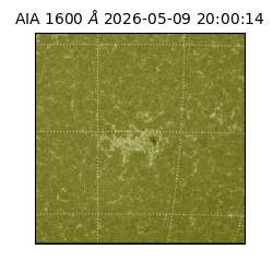saia - 2026-05-09T20:00:14.123000